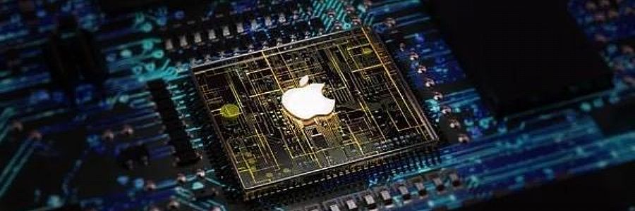 苹果重磅发布四颗芯片：3nm A19 Pro领衔，自研N1无线网络芯片